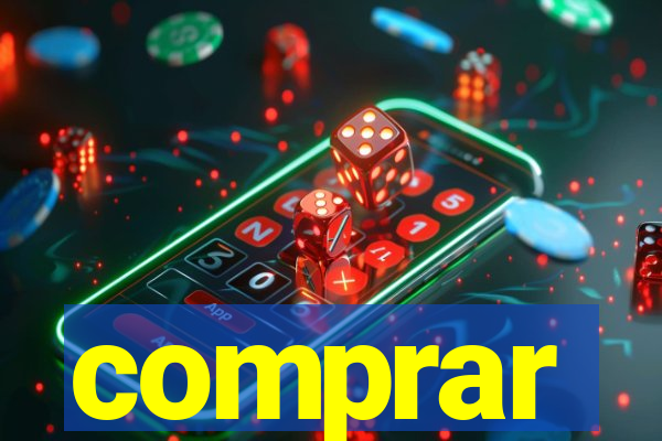 comprar funcionalidade no jogo melhor comprar